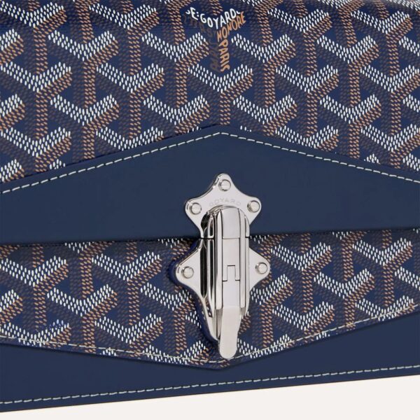 DUCHESPMLTY12CL12P_5_details_a24d.jpg Goyard Duchesse Marie-Caroline Bag
