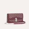 DUCHESPMLTY33CL33P_1_troisquarts_471a.jpg Goyard Duchesse Marie-Caroline Bag