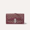 DUCHESPMLTY33CL33P_2_face_65bc.jpg Goyard Duchesse Marie-Caroline Bag