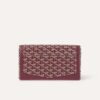 DUCHESPMLTY33CL33P_3_dos_a926.jpg Goyard Duchesse Marie-Caroline Bag