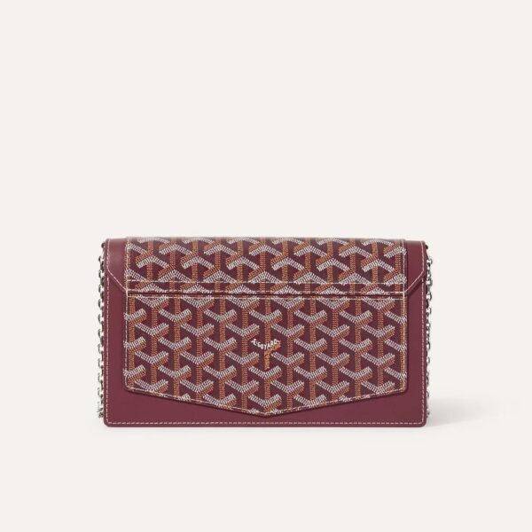 DUCHESPMLTY33CL33P_3_dos_a926.jpg Goyard Duchesse Marie-Caroline Bag