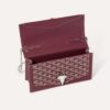 DUCHESPMLTY33CL33P_4_details_766b.jpg Goyard Duchesse Marie-Caroline Bag