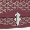 DUCHESPMLTY33CL33P_5_details_33d0.jpg Goyard Duchesse Marie-Caroline Bag