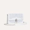DUCHESPMLTY50CL50P_1_trois_quarts_b305.jpg Goyard Duchesse Marie-Caroline Bag