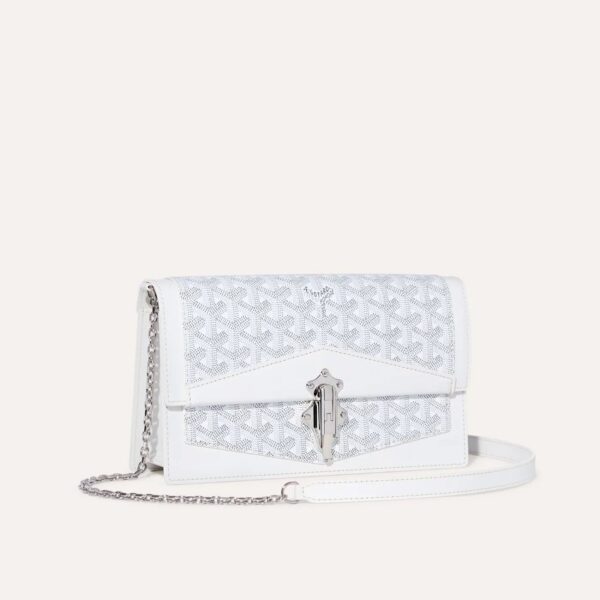 DUCHESPMLTY50CL50P_1_trois_quarts_b305.jpg Goyard Duchesse Marie-Caroline Bag