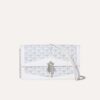DUCHESPMLTY50CL50P_2_face_0793.jpg Goyard Duchesse Marie-Caroline Bag