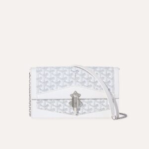 DUCHESPMLTY50CL50P_2_face_0793.jpg Goyard Duchesse Marie-Caroline Bag