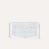 DUCHESPMLTY50CL50P_3_dos_326e.jpg Goyard Duchesse Marie-Caroline Bag