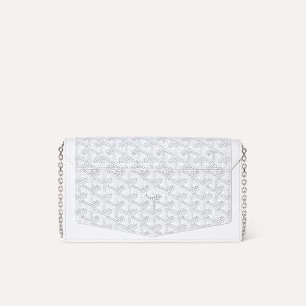 DUCHESPMLTY50CL50P_3_dos_326e.jpg Goyard Duchesse Marie-Caroline Bag