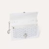 DUCHESPMLTY50CL50P_4_plongee_c0b7.jpg Goyard Duchesse Marie-Caroline Bag