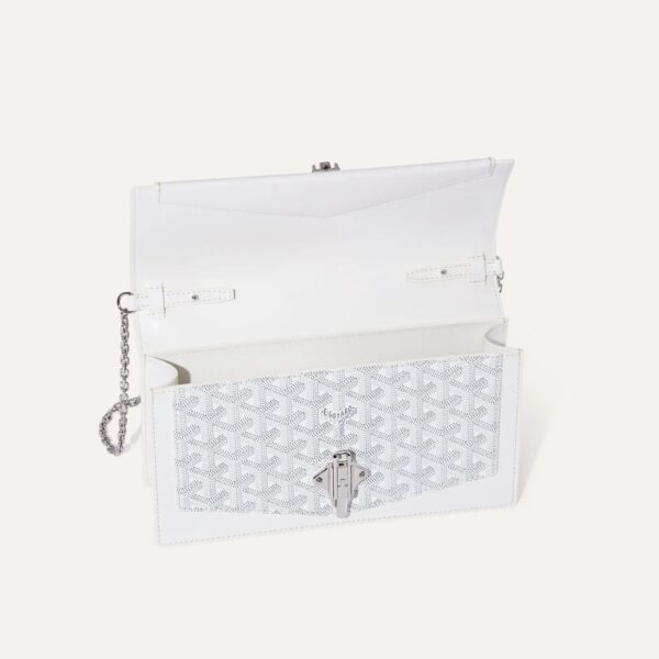 DUCHESPMLTY50CL50P_4_plongee_c0b7.jpg Goyard Duchesse Marie-Caroline Bag