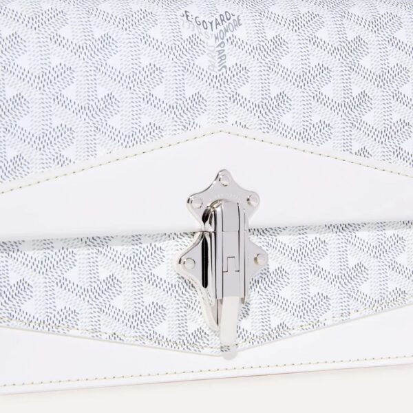 DUCHESPMLTY50CL50P_5_details_7512.jpg Goyard Duchesse Marie-Caroline Bag