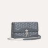 DUCHESPMLTY51CL51P_1_troisquarts_7175.jpg Goyard Duchesse Marie-Caroline Bag