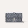 DUCHESPMLTY51CL51P_2_face_d188.jpg Goyard Duchesse Marie-Caroline Bag