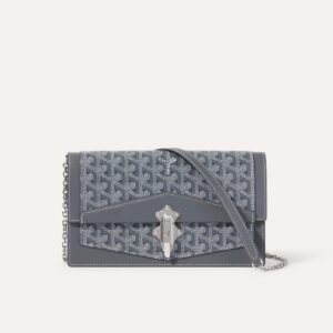 DUCHESPMLTY51CL51P_2_face_d188.jpg Goyard Duchesse Marie-Caroline Bag