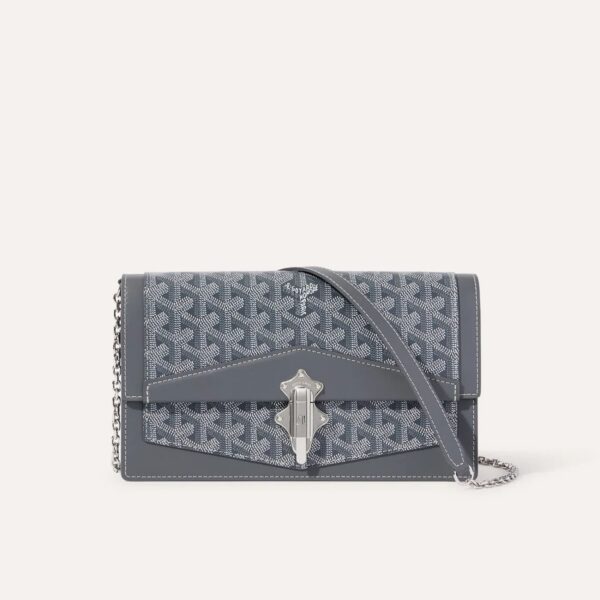 DUCHESPMLTY51CL51P_2_face_d188.jpg Goyard Duchesse Marie-Caroline Bag