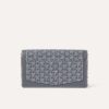 DUCHESPMLTY51CL51P_3_dos_ca7a.jpg Goyard Duchesse Marie-Caroline Bag