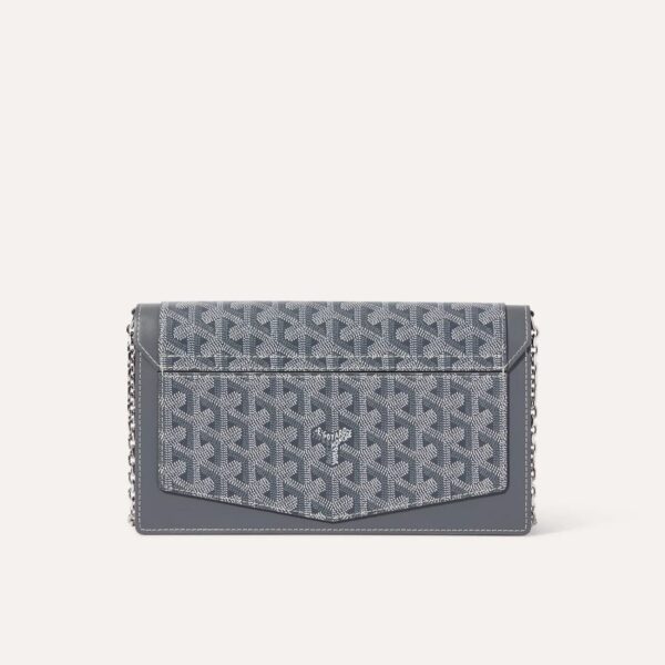 DUCHESPMLTY51CL51P_3_dos_ca7a.jpg Goyard Duchesse Marie-Caroline Bag