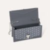 DUCHESPMLTY51CL51P_4_details_4c2c.jpg Goyard Duchesse Marie-Caroline Bag