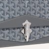 DUCHESPMLTY51CL51P_5_details_5e54.jpg Goyard Duchesse Marie-Caroline Bag