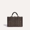 GHOTELPMLTY01CL01P_2_face_165e.jpg Goyard Grand Hôtel Trunk Bag