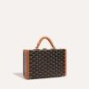 GHOTELPMLTY01CL03O_1_trois_quarts_b29a.jpg Goyard Grand Hôtel Trunk Bag