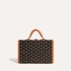 GHOTELPMLTY01CL03O_2_face_409b.jpg Goyard Grand Hôtel Trunk Bag