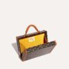 GHOTELPMLTY01CL03O_3_dos_00e3.jpg Goyard Grand Hôtel Trunk Bag
