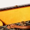 GHOTELPMLTY01CL03O_5_detail_6d79.jpg Goyard Grand Hôtel Trunk Bag