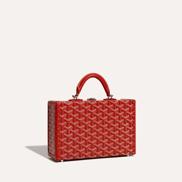 GHOTELPMLTY02CL02P_1_trois_quarts_f41a.jpg Goyard Grand Hôtel Trunk Bag