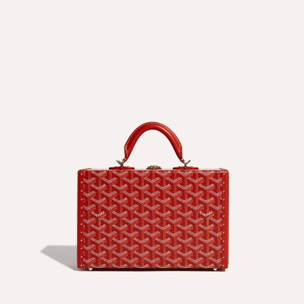 GHOTELPMLTY02CL02P_2_face_667b.jpg Goyard Grand Hôtel Trunk Bag