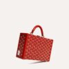 GHOTELPMLTY02CL02P_3_dos_b85b.jpg Goyard Grand Hôtel Trunk Bag