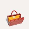 GHOTELPMLTY02CL02P_4_plongee_ec18.jpg Goyard Grand Hôtel Trunk Bag