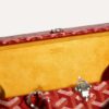 GHOTELPMLTY02CL02P_5_detail_8309.jpg Goyard Grand Hôtel Trunk Bag