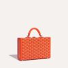 GHOTELPMLTY07CL07P_1_trois_quarts_af44.jpg Goyard Grand Hôtel Trunk Bag