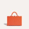 GHOTELPMLTY07CL07P_2_face_b7d9.jpg Goyard Grand Hôtel Trunk Bag