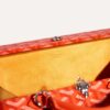GHOTELPMLTY07CL07P_5_detail_0181.jpg Goyard Grand Hôtel Trunk Bag