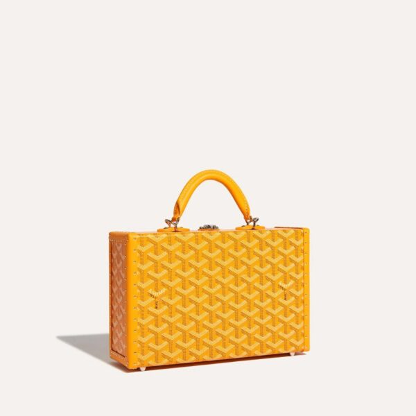 GHOTELPMLTY08CL08P_1_trois_quarts_14ab.jpg Goyard Grand Hôtel Trunk Bag