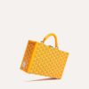 GHOTELPMLTY08CL08P_3_dos_1ea6.jpg Goyard Grand Hôtel Trunk Bag