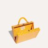 GHOTELPMLTY08CL08P_4_plongee_bc47.jpg Goyard Grand Hôtel Trunk Bag