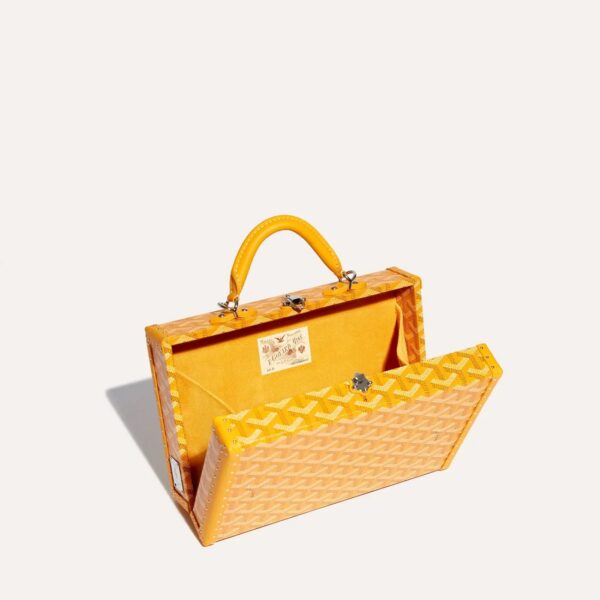 GHOTELPMLTY08CL08P_4_plongee_bc47.jpg Goyard Grand Hôtel Trunk Bag