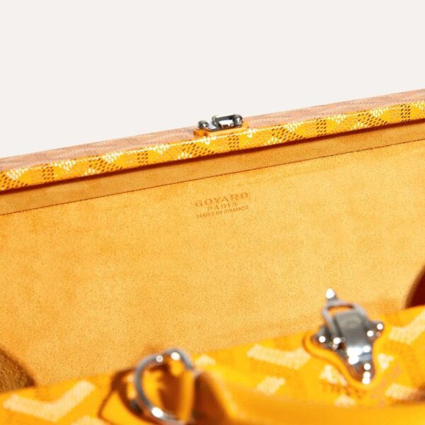 GHOTELPMLTY08CL08P_5_detail_6a04.jpg Goyard Grand Hôtel Trunk Bag