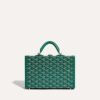 GHOTELPMLTY09CL09P_2_face_2efe.jpg Goyard Grand Hôtel Trunk Bag