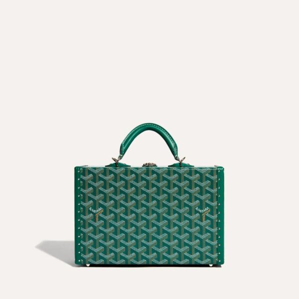 GHOTELPMLTY09CL09P_2_face_2efe.jpg Goyard Grand Hôtel Trunk Bag