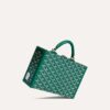 GHOTELPMLTY09CL09P_3_dos_82fa.jpg Goyard Grand Hôtel Trunk Bag
