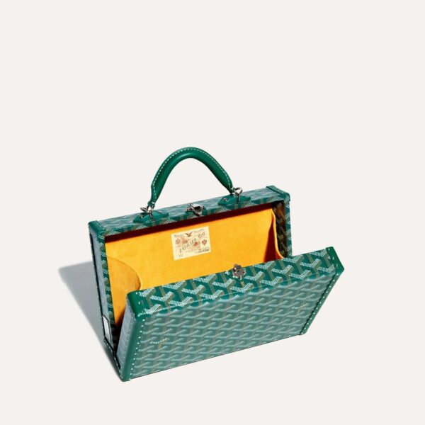 GHOTELPMLTY09CL09P_4_plongee_9b73.jpg Goyard Grand Hôtel Trunk Bag