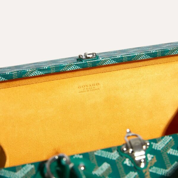 GHOTELPMLTY09CL09P_5_detail_0f66.jpg Goyard Grand Hôtel Trunk Bag