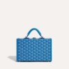 GHOTELPMLTY10CL10P_2_face_1ca7.jpg Goyard Grand Hôtel Trunk Bag