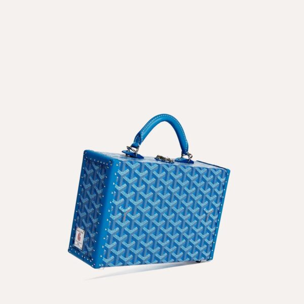GHOTELPMLTY10CL10P_3_dos_288f.jpg Goyard Grand Hôtel Trunk Bag