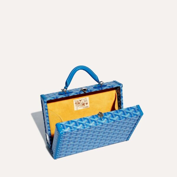 GHOTELPMLTY10CL10P_4_plongee_acf1.jpg Goyard Grand Hôtel Trunk Bag